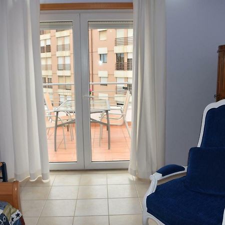 Sesimbra Terrace Oasis Apartment Exterior foto