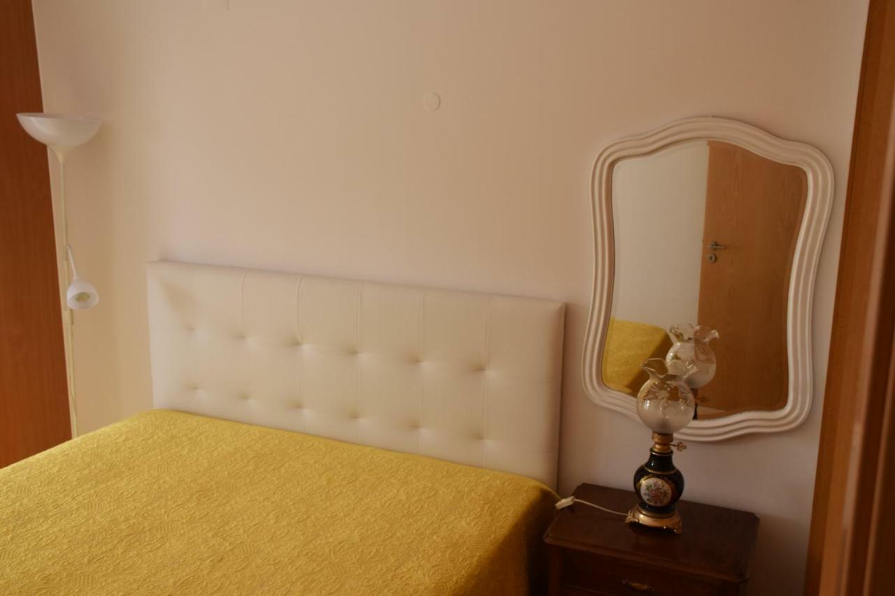 Sesimbra Terrace Oasis Apartment Exterior foto